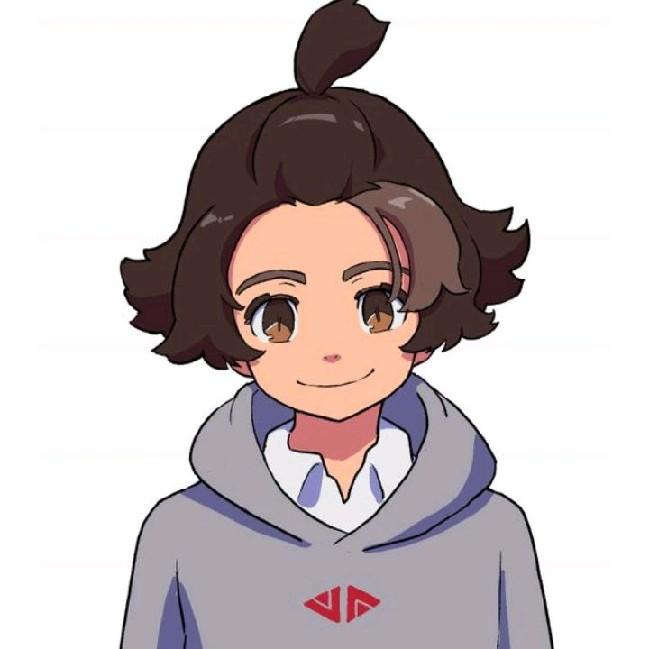 Heita Kisoji