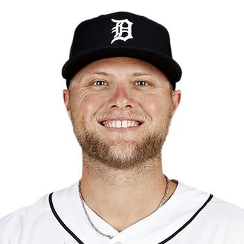Austin Meadows