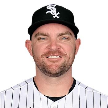 Liam Hendriks