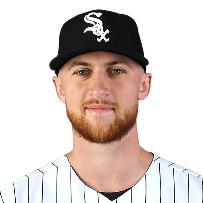 Michael Kopech