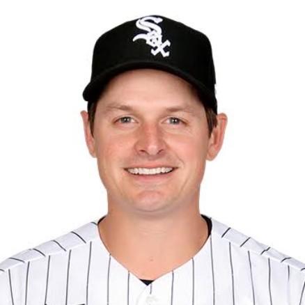Kyle Crick