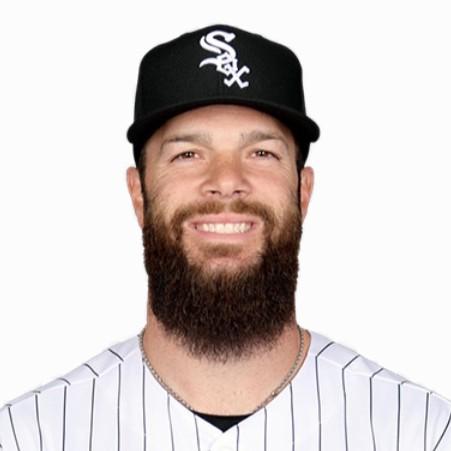 Dallas Keuchel
