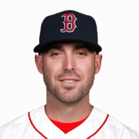 Travis Shaw