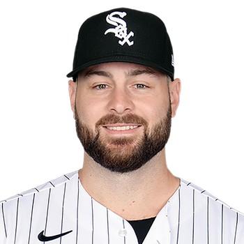 Lucas Giolito
