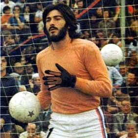 Ricardo La Volpe
