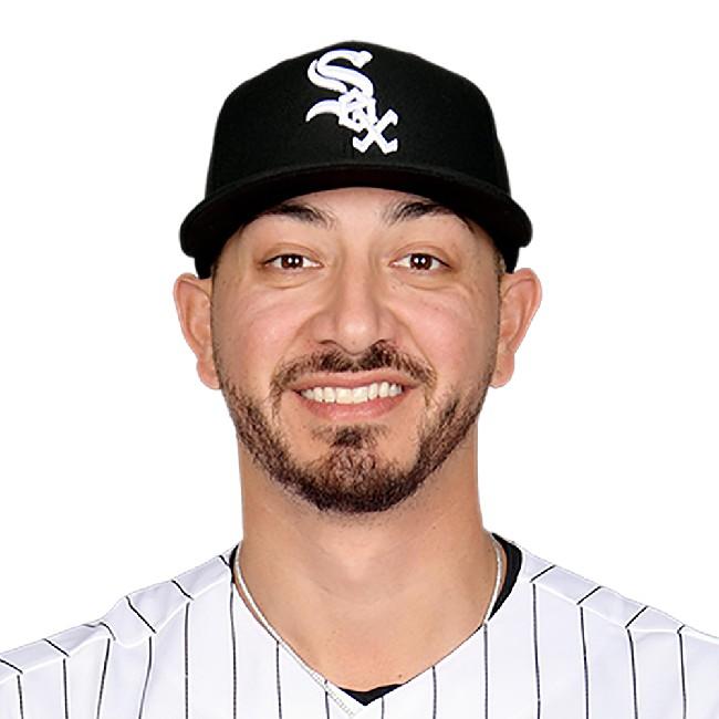Vince Velasquez