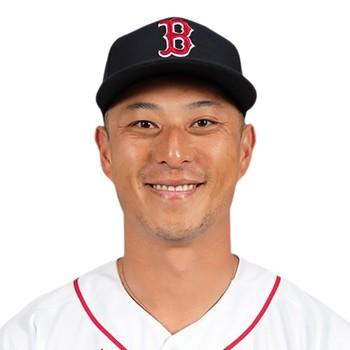Rob Refsnyder