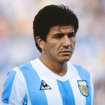 Luis Galván