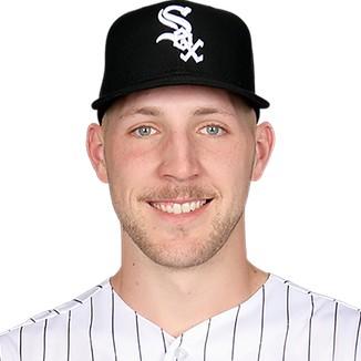 Garrett Crochet