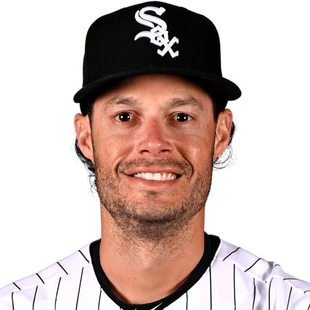 Joe Kelly