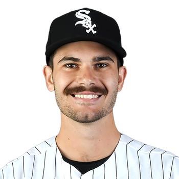 Dylan Cease