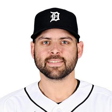 Michael Fulmer