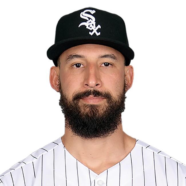 Seby Zavala
