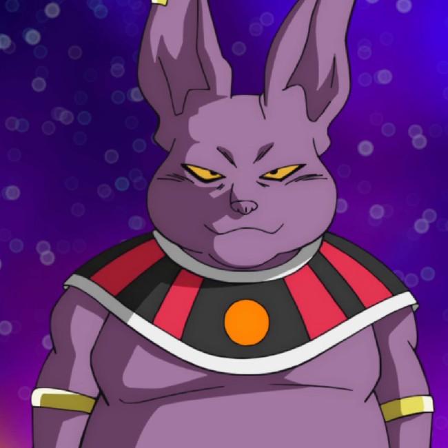 Champa