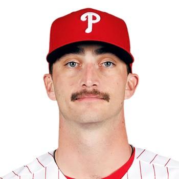 Connor Brogdon