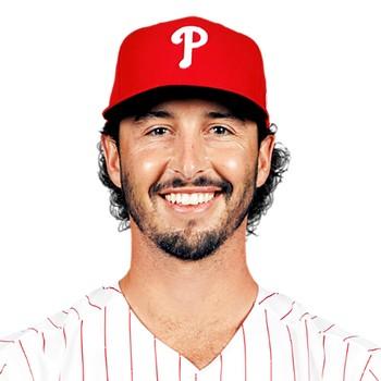 Garrett Stubbs