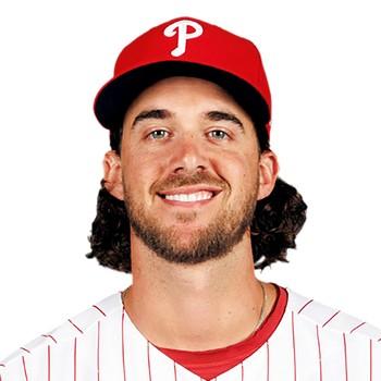 Aaron Nola