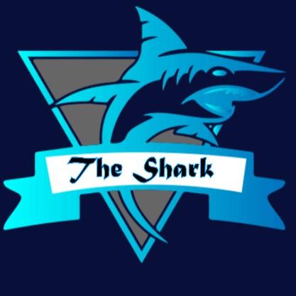 THE SHARK
