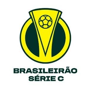 BRASILEIRÃO SÉRIE C 2023