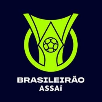 BRASILEIRÃO SÉRIE A 2023