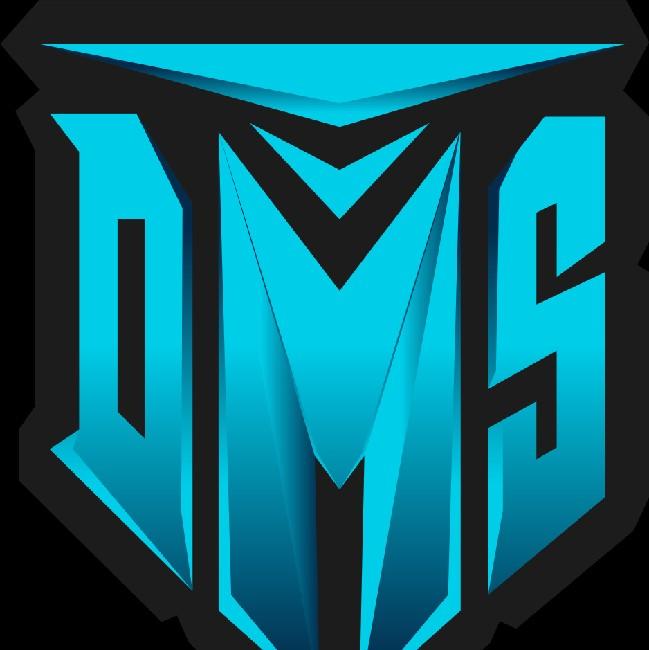 DREAMERS E-SPORTS/DMS