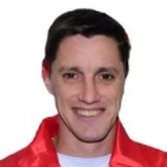 🇦🇷 E. Moschen