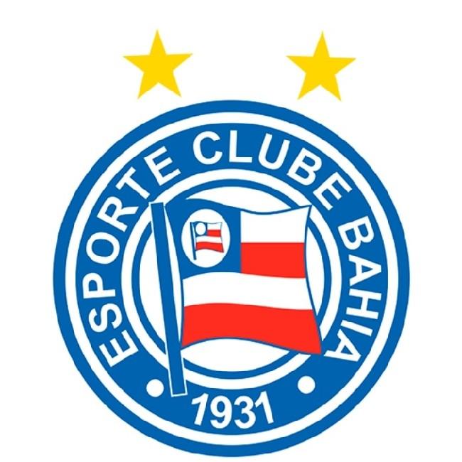 Bahia