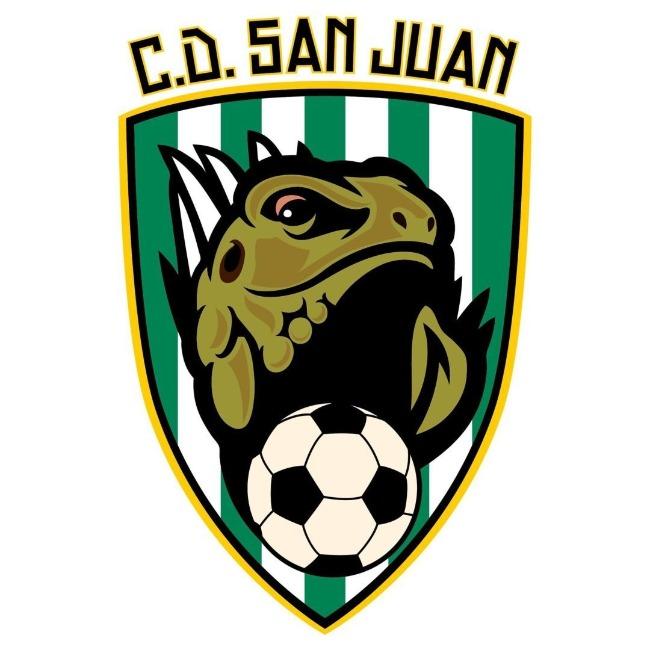 San Juan