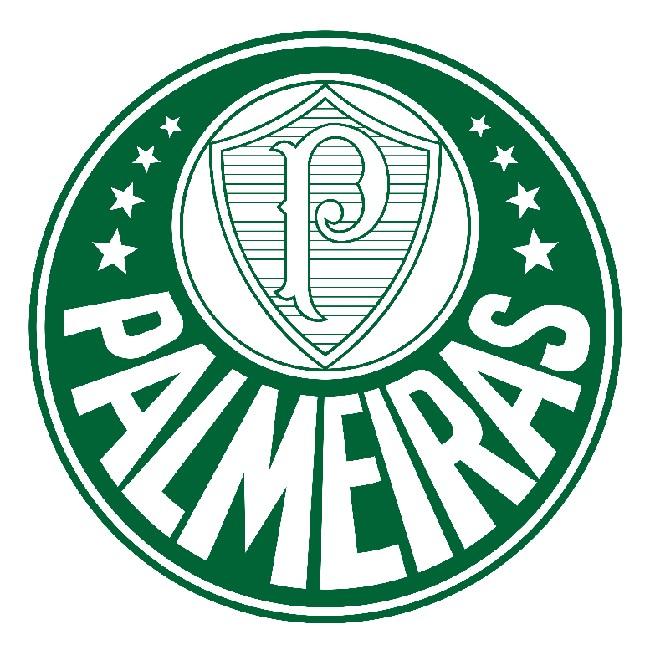 Palmeiras