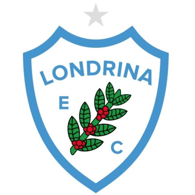 Londrina