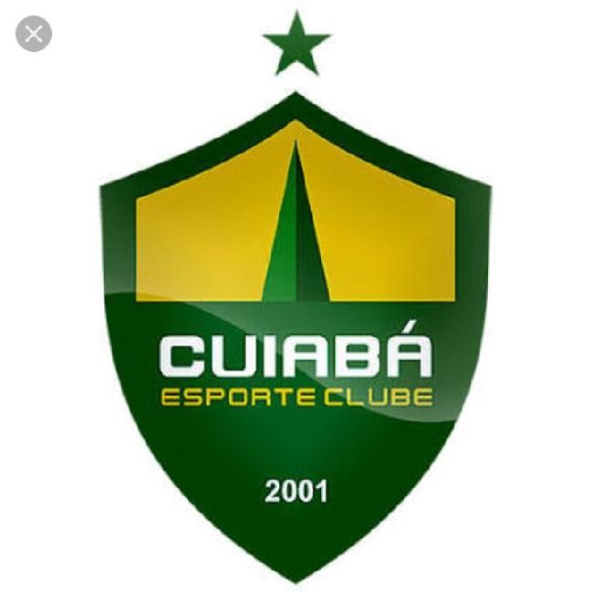 Cuiabá