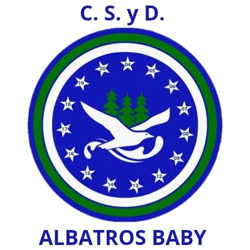 ALBATROS