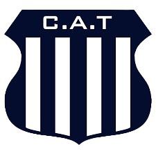 Talleres