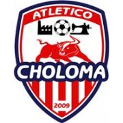 Atletico Choloma