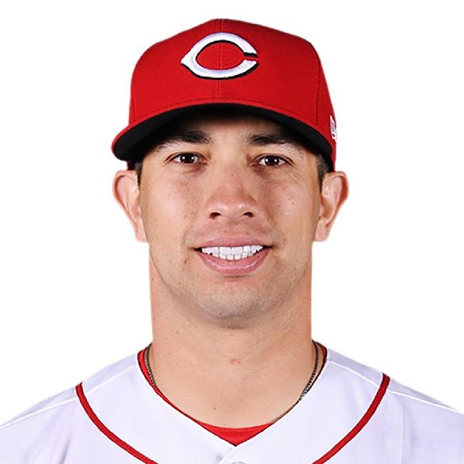 Luis Cessa