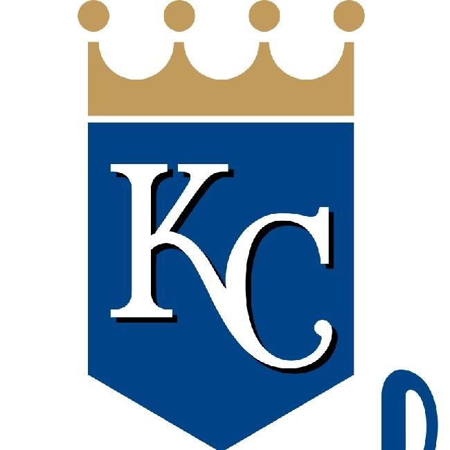 Kansas City Royals