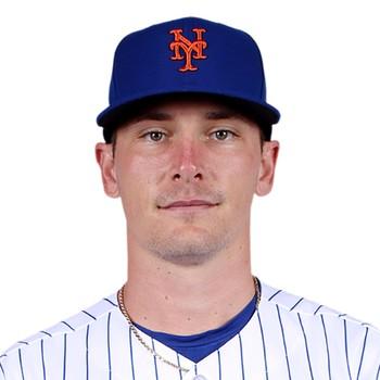 Drew Smith