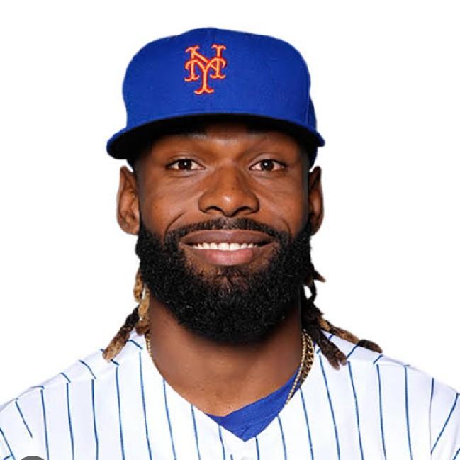 Miguel Castro