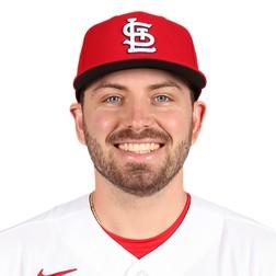 Justin Toerner (R)