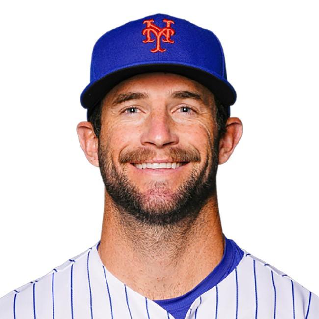Jake Reed