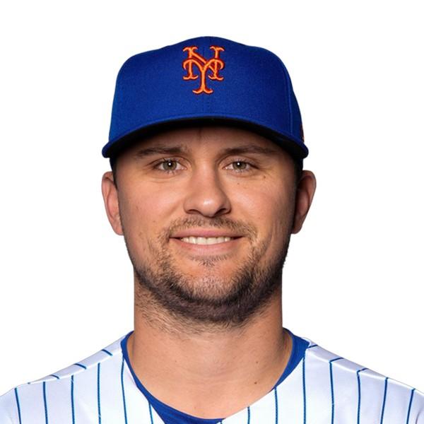 J.D. Davis