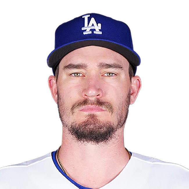 Andrew Heaney