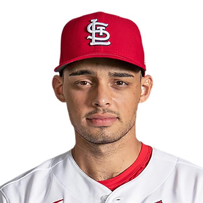 Jordan Hicks