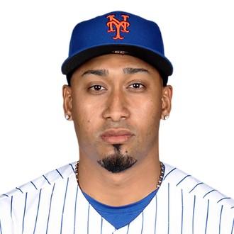 Edwin Díaz