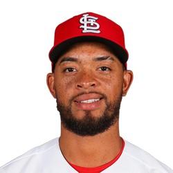 Edmundo Sosa