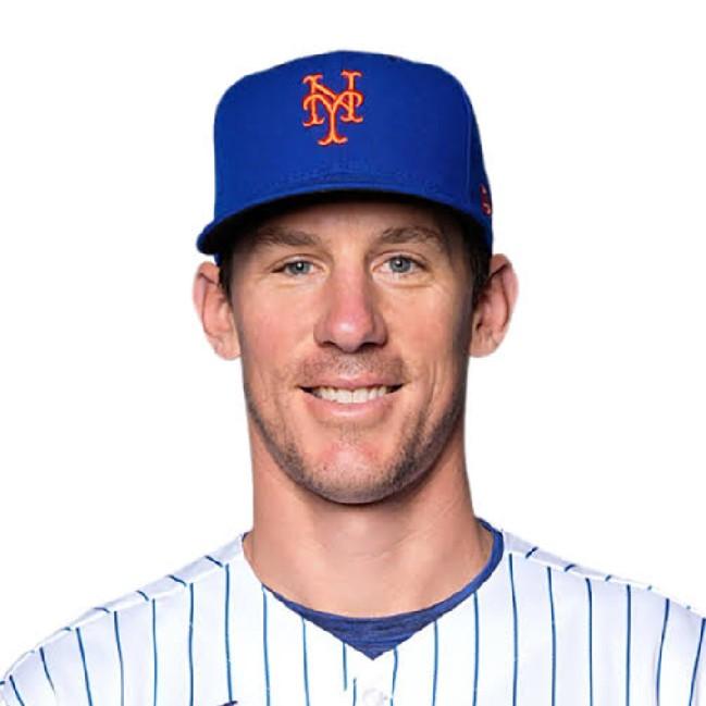 Chris Bassitt