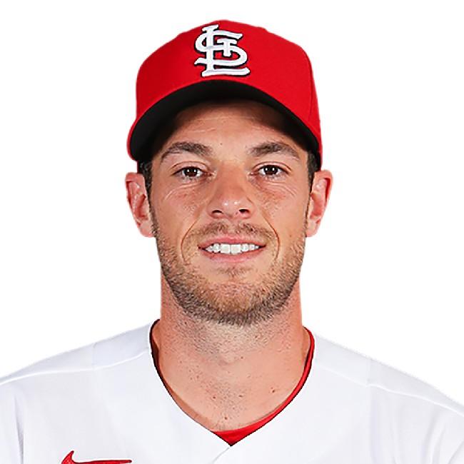 Steven Matz