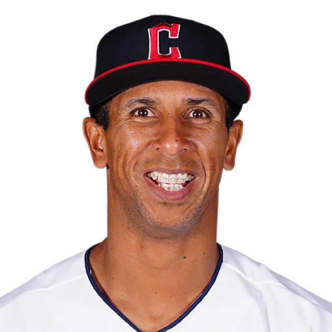 Anthony Gose
