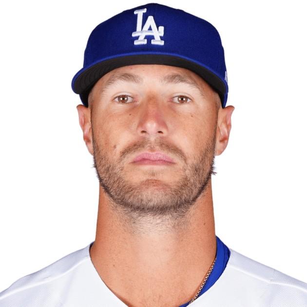 Shane Greene