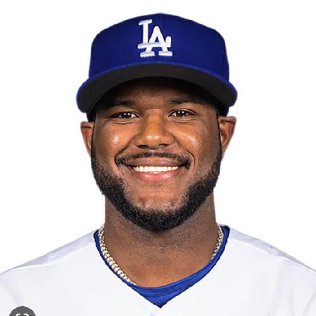 Hanser Alberto